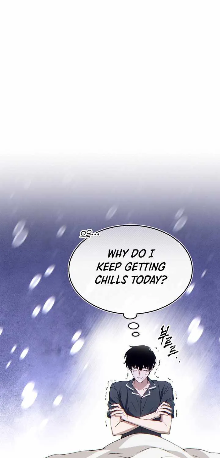 Read The Max-Level Player’s 100th Regression chapter 74 image 17 on Lezhin