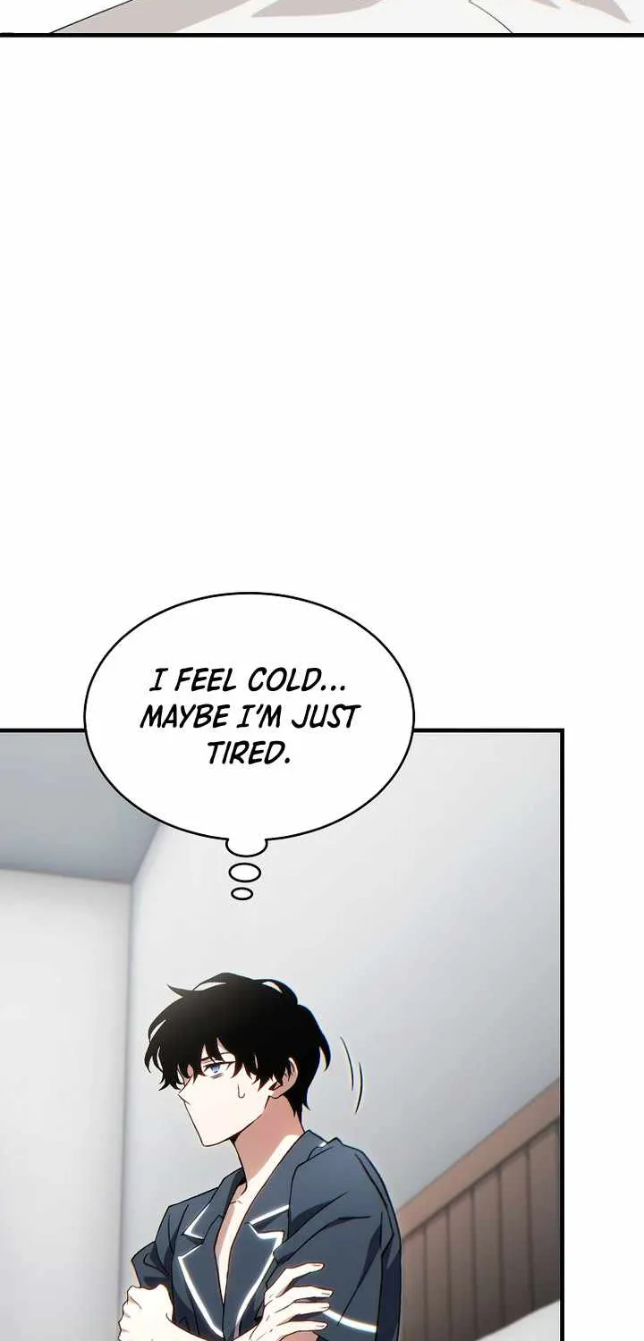 Read The Max-Level Player’s 100th Regression chapter 74 image 18 on Lezhin