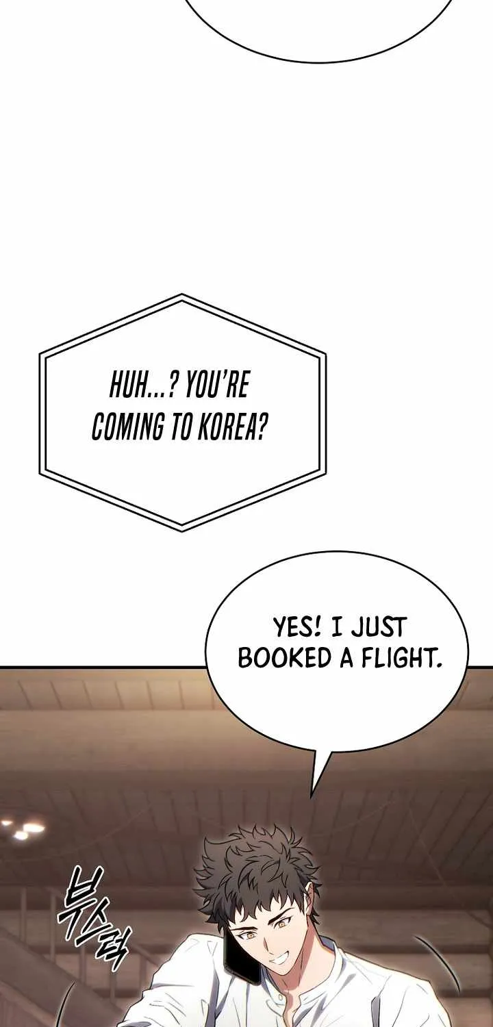 Read The Max-Level Player’s 100th Regression chapter 74 image 24 on Lezhin
