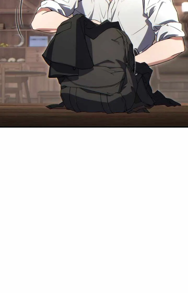 Read The Max-Level Player’s 100th Regression chapter 74 image 25 on Lezhin