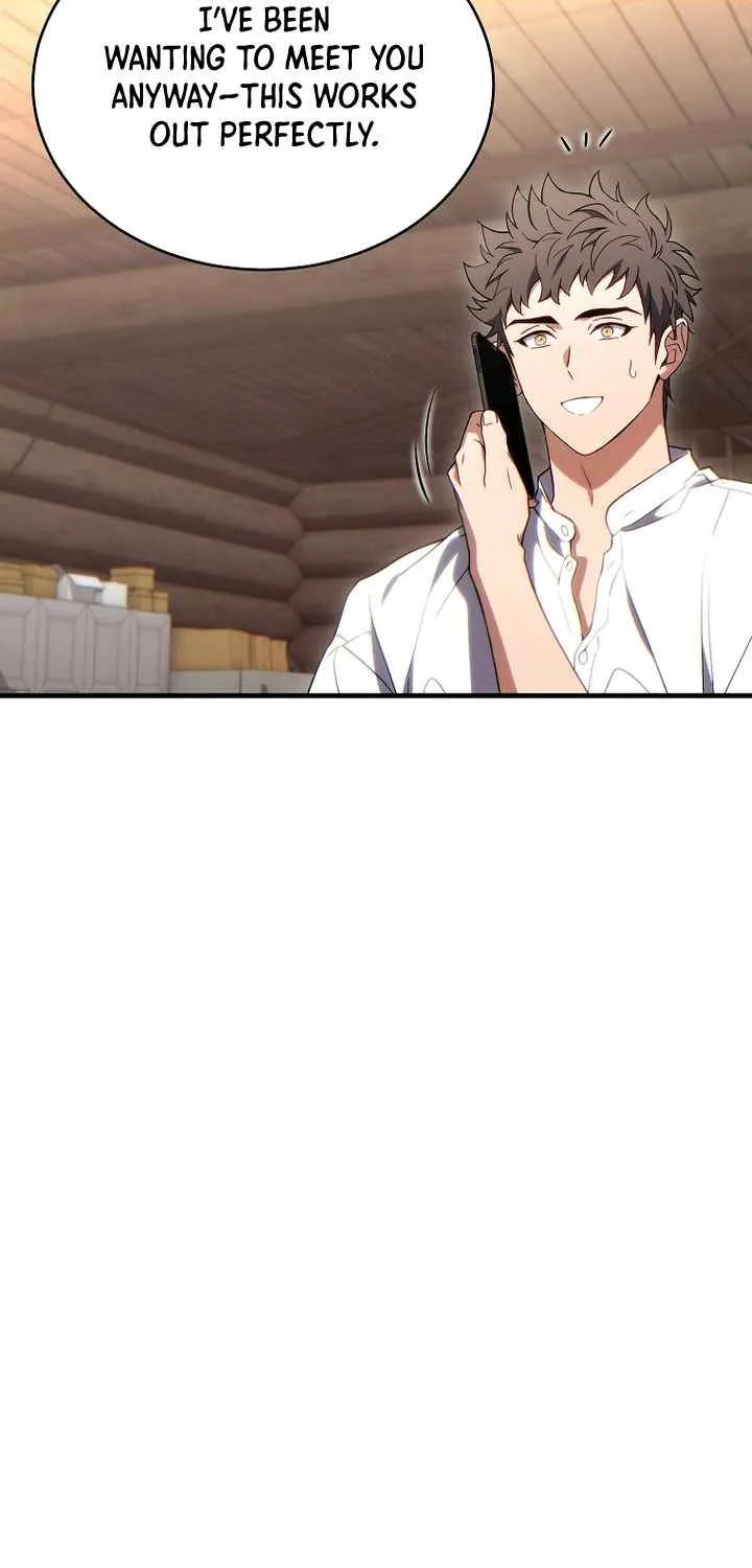 Read The Max-Level Player’s 100th Regression chapter 74 image 28 on Lezhin
