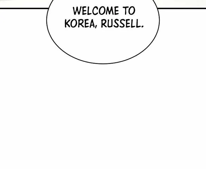 Read The Max-Level Player’s 100th Regression chapter 74 image 32 on Lezhin