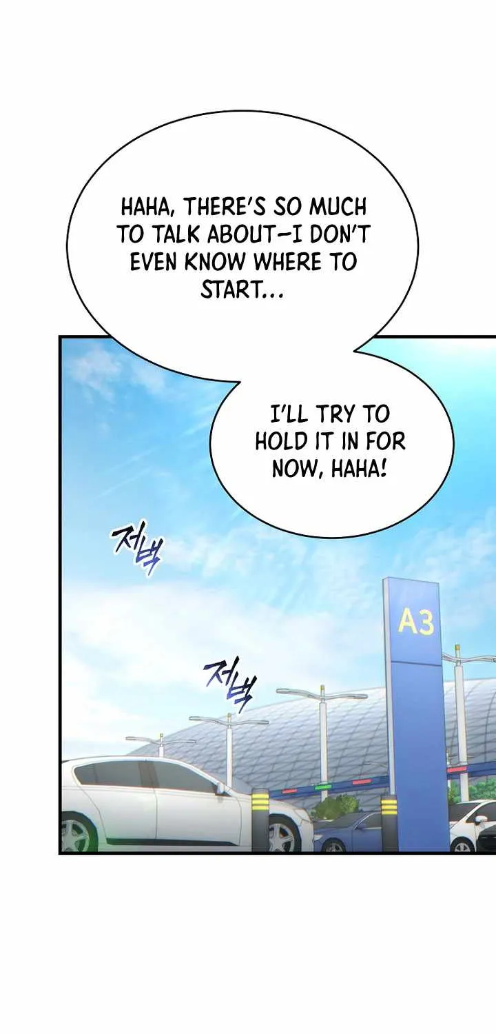Read The Max-Level Player’s 100th Regression chapter 74 image 34 on Lezhin