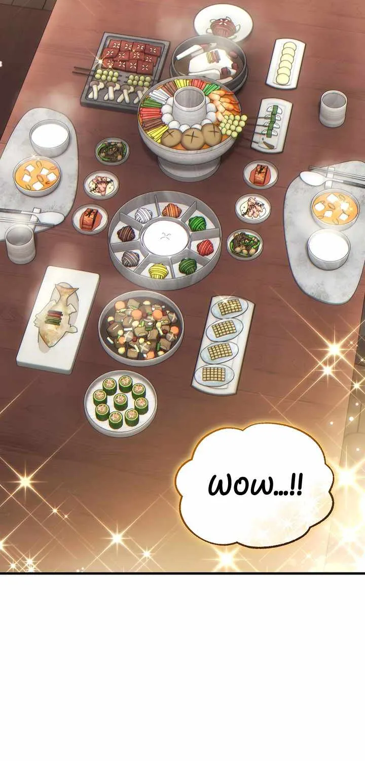Read The Max-Level Player’s 100th Regression chapter 74 image 36 on Lezhin