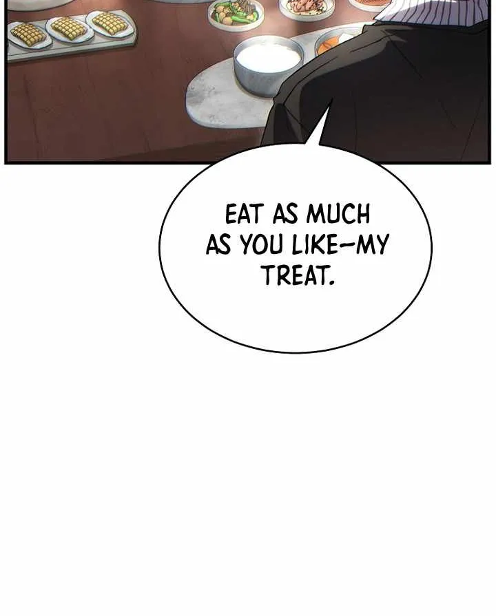 Read The Max-Level Player’s 100th Regression chapter 74 image 38 on Lezhin