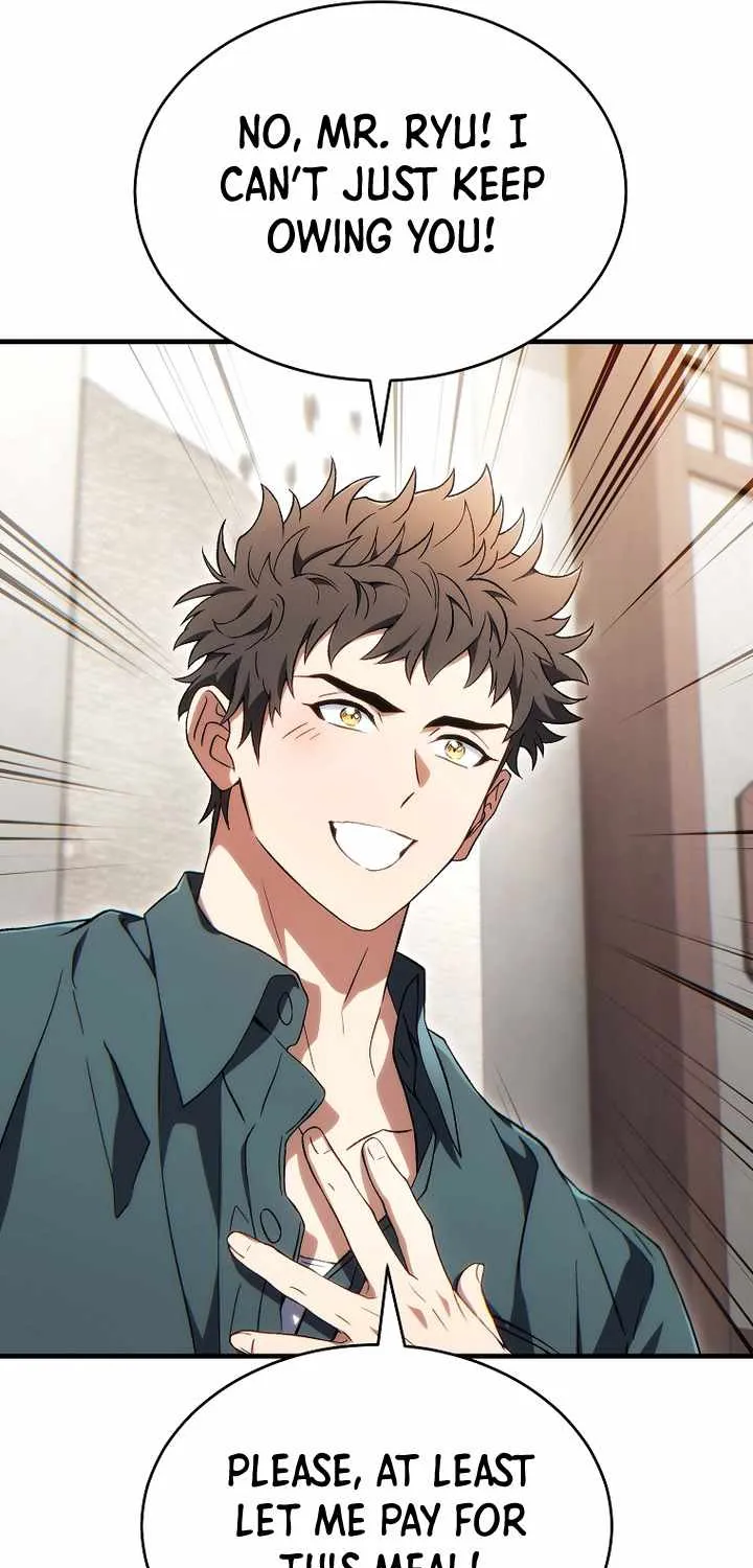 Read The Max-Level Player’s 100th Regression chapter 74 image 39 on Lezhin