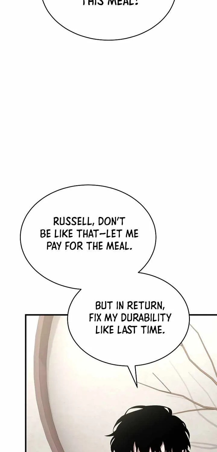 Read The Max-Level Player’s 100th Regression chapter 74 image 40 on Lezhin