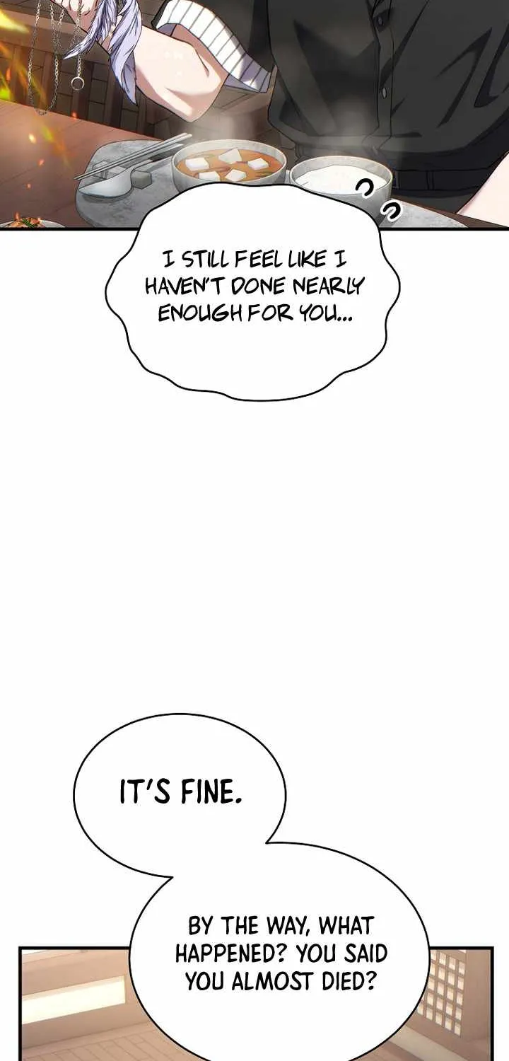 Read The Max-Level Player’s 100th Regression chapter 74 image 44 on Lezhin