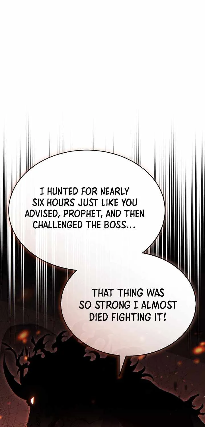 Read The Max-Level Player’s 100th Regression chapter 74 image 46 on Lezhin