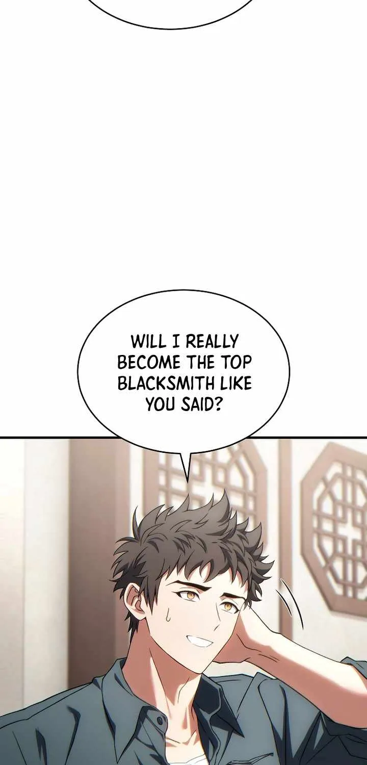 Read The Max-Level Player’s 100th Regression chapter 74 image 49 on Lezhin