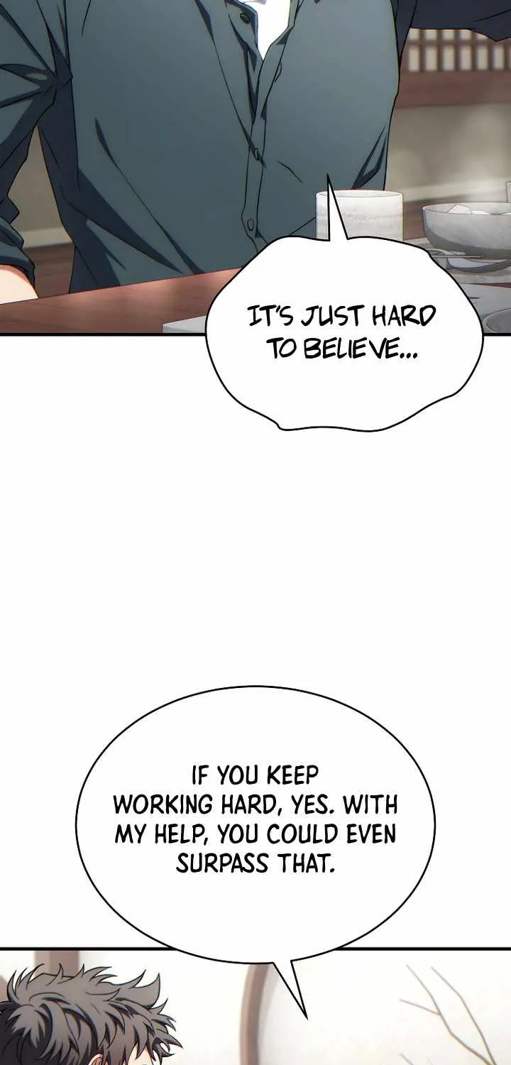 Read The Max-Level Player’s 100th Regression chapter 74 image 50 on Lezhin