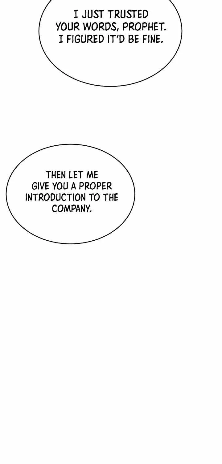 Read The Max-Level Player’s 100th Regression chapter 74 image 56 on Lezhin