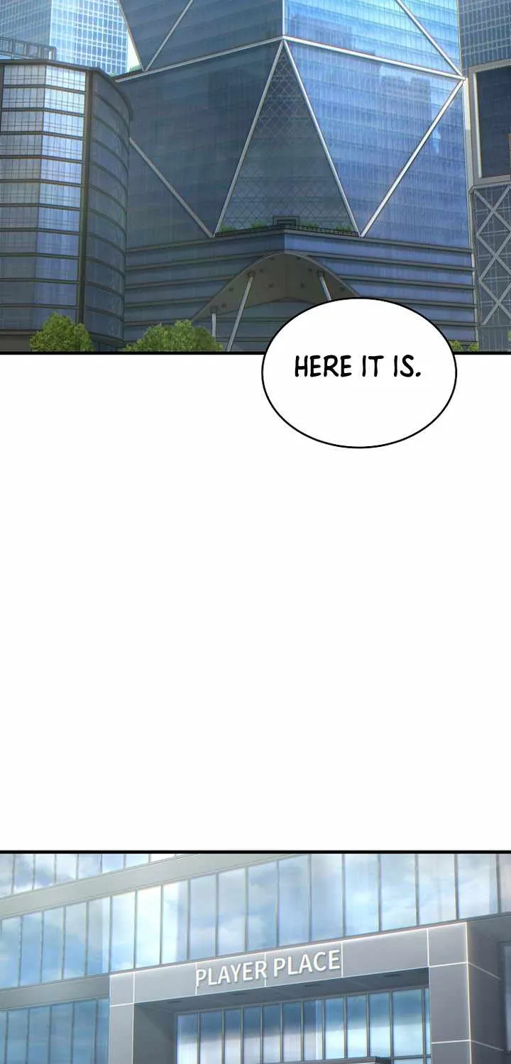 Read The Max-Level Player’s 100th Regression chapter 74 image 58 on Lezhin