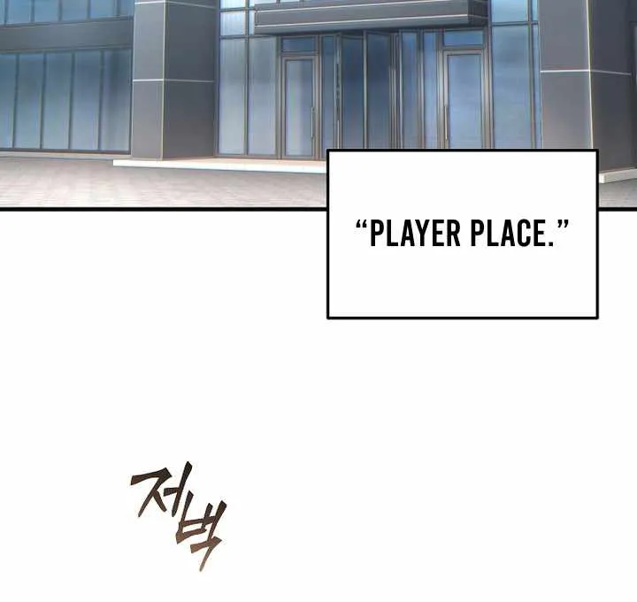 Read The Max-Level Player’s 100th Regression chapter 74 image 59 on Lezhin