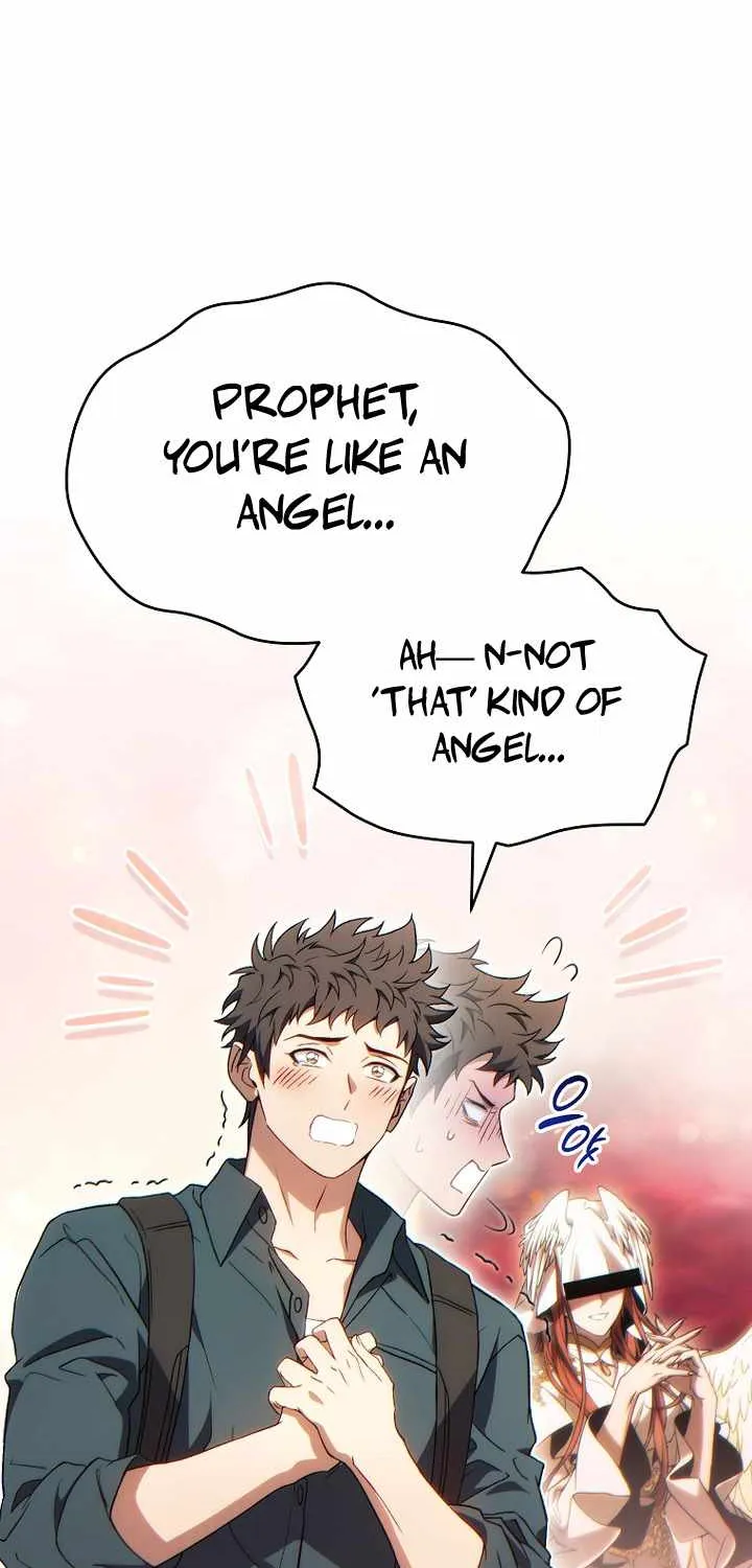 Read The Max-Level Player’s 100th Regression chapter 74 image 65 on Lezhin