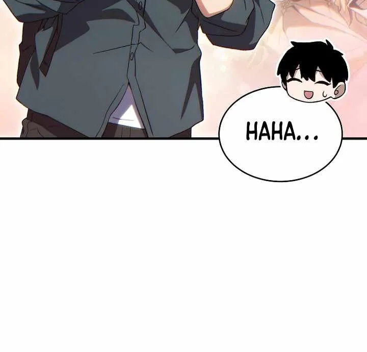 Read The Max-Level Player’s 100th Regression chapter 74 image 66 on Lezhin