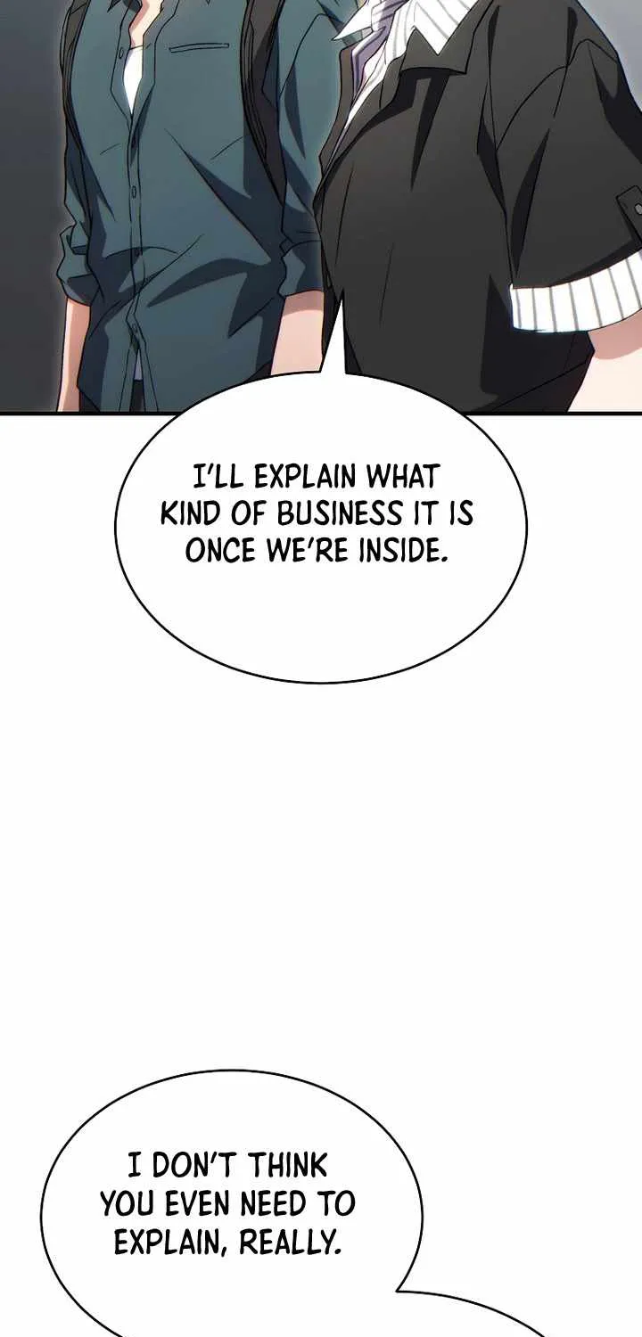 Read The Max-Level Player’s 100th Regression chapter 74 image 69 on Lezhin
