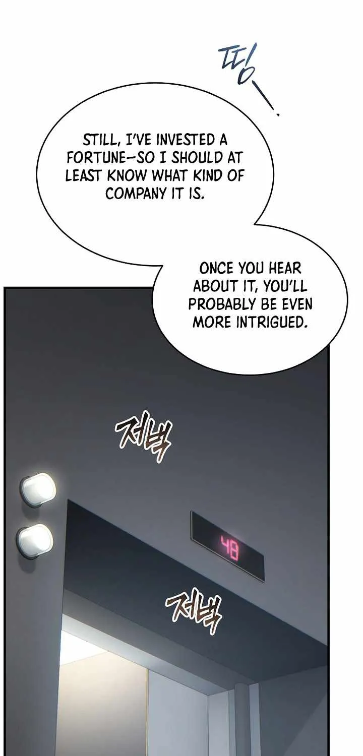 Read The Max-Level Player’s 100th Regression chapter 74 image 71 on Lezhin