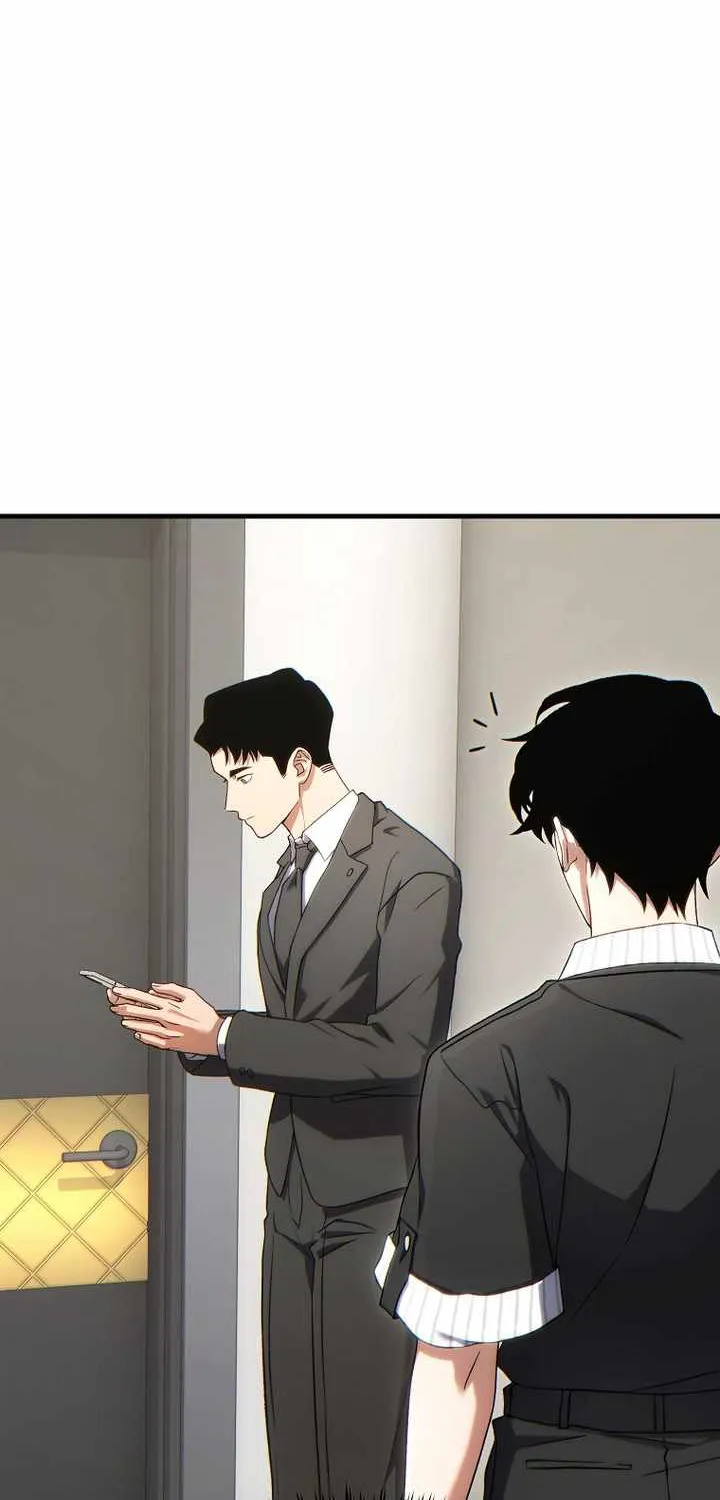 Read The Max-Level Player’s 100th Regression chapter 74 image 75 on Lezhin