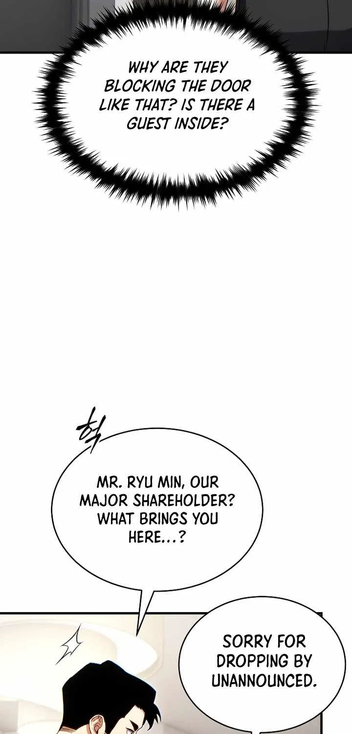 Read The Max-Level Player’s 100th Regression chapter 74 image 76 on Lezhin