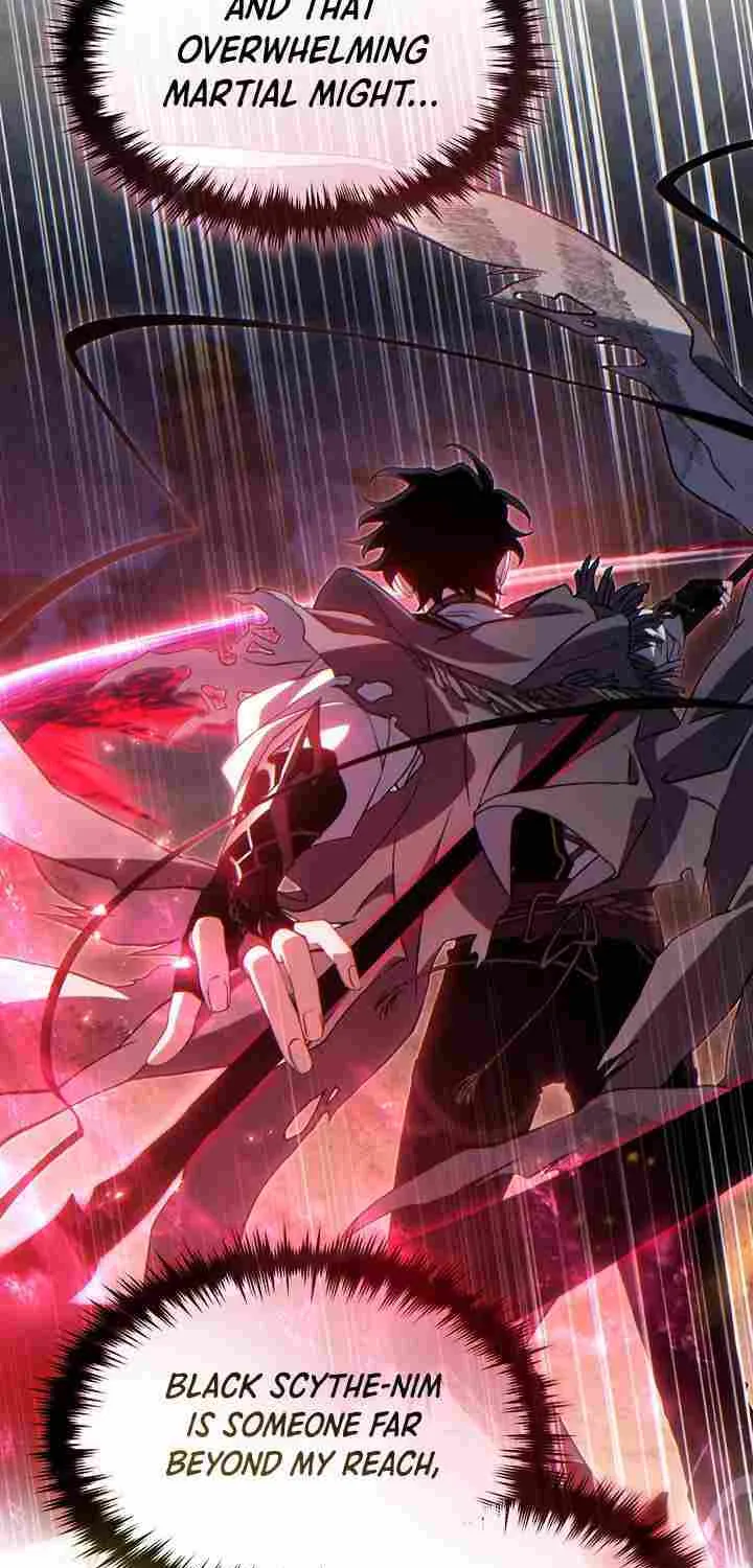 Read The Max-Level Player’s 100th Regression chapter 74 image 8 on Lezhin