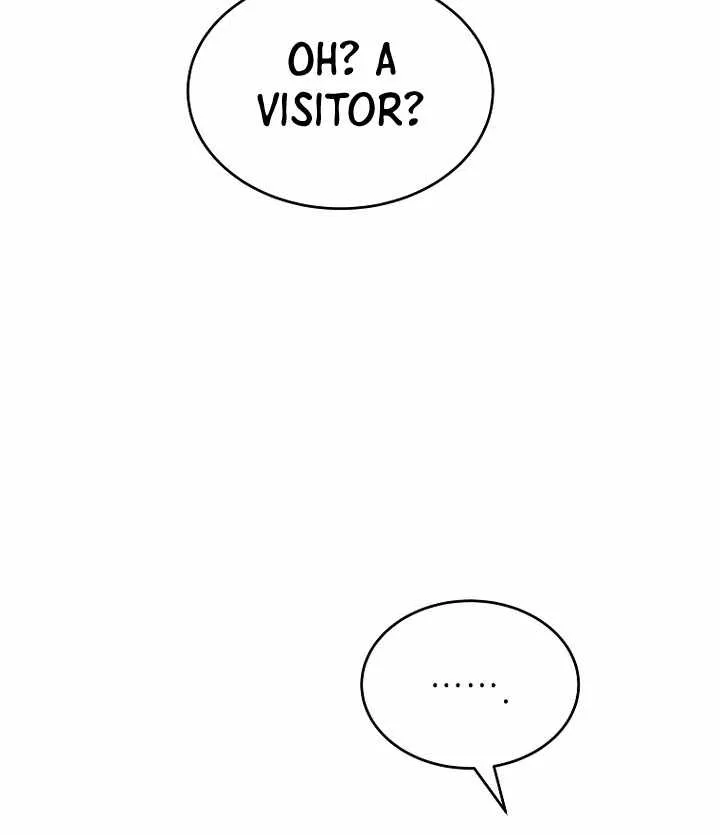 Read The Max-Level Player’s 100th Regression chapter 74 image 80 on Lezhin