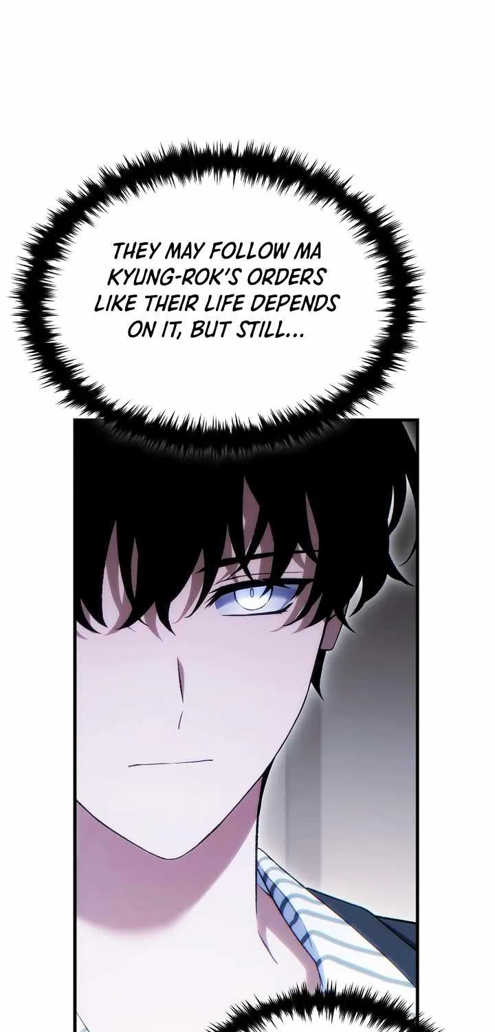 Read The Max-Level Player’s 100th Regression chapter 74 image 82 on Lezhin