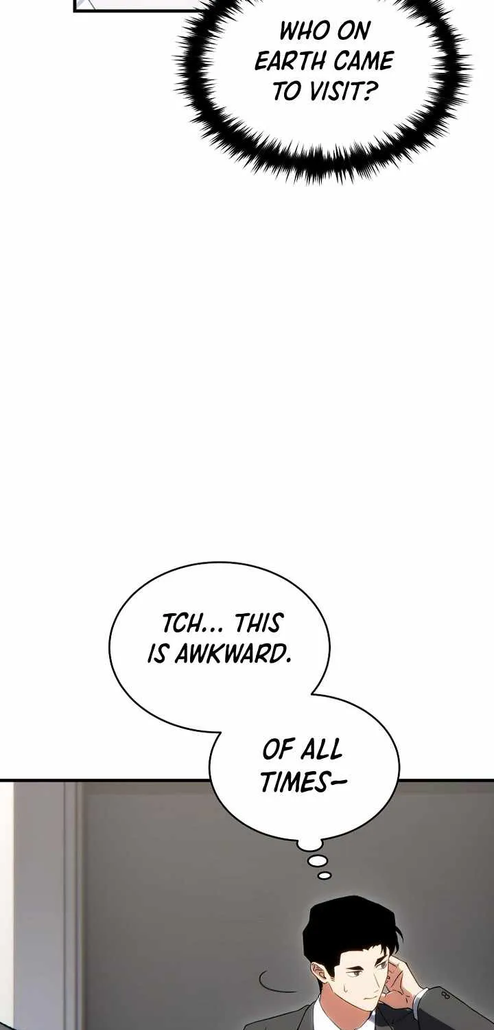 Read The Max-Level Player’s 100th Regression chapter 74 image 83 on Lezhin