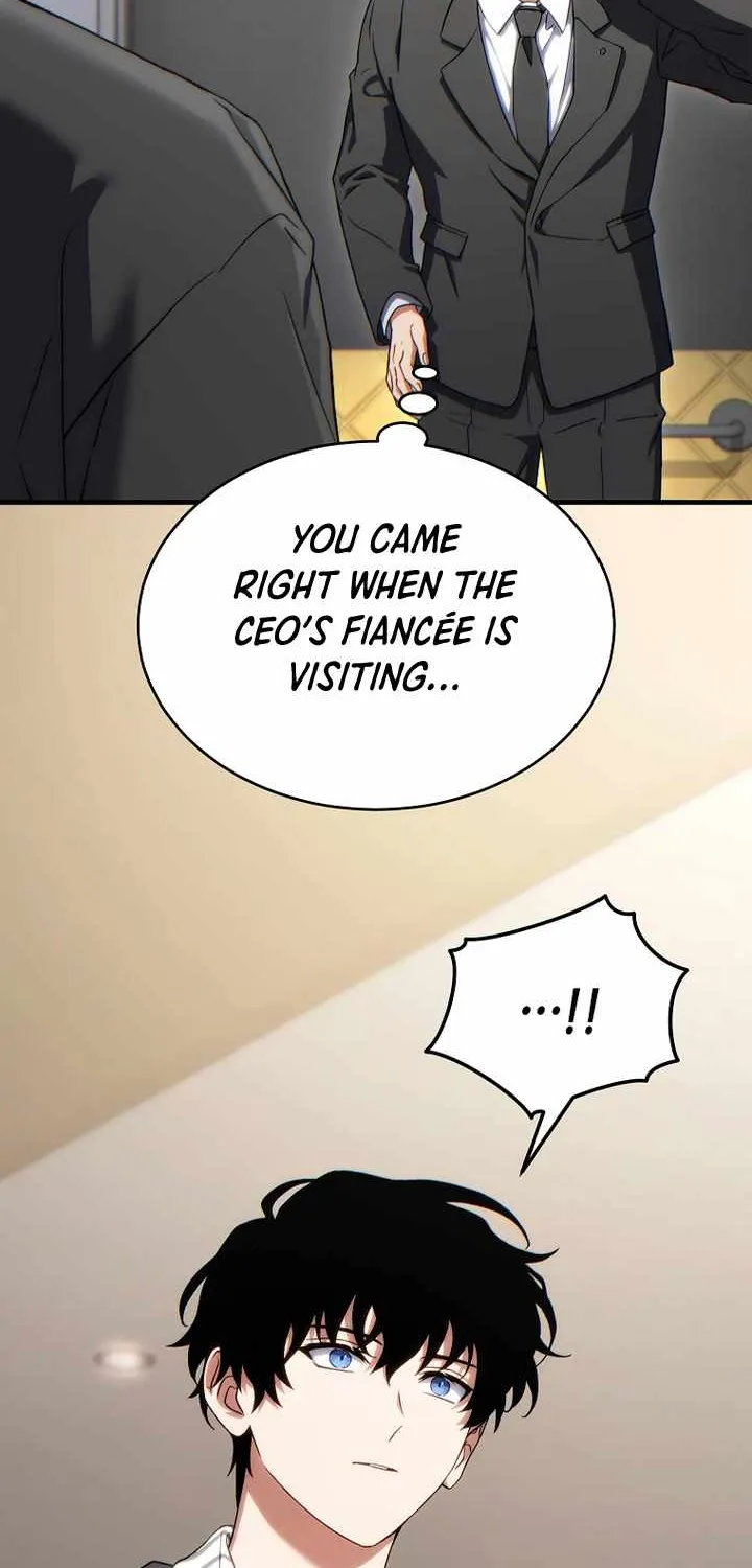 Read The Max-Level Player’s 100th Regression chapter 74 image 84 on Lezhin