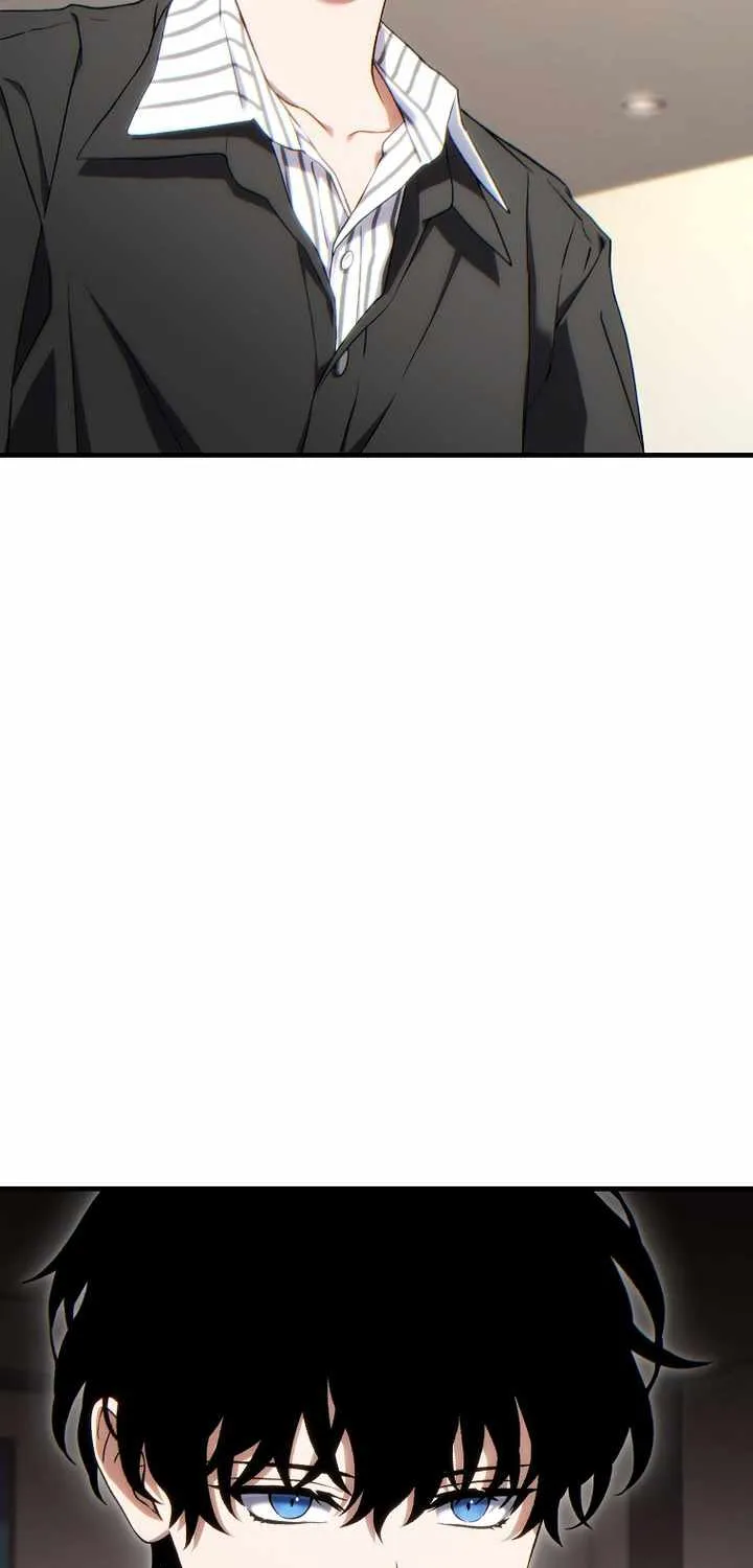 Read The Max-Level Player’s 100th Regression chapter 74 image 85 on Lezhin