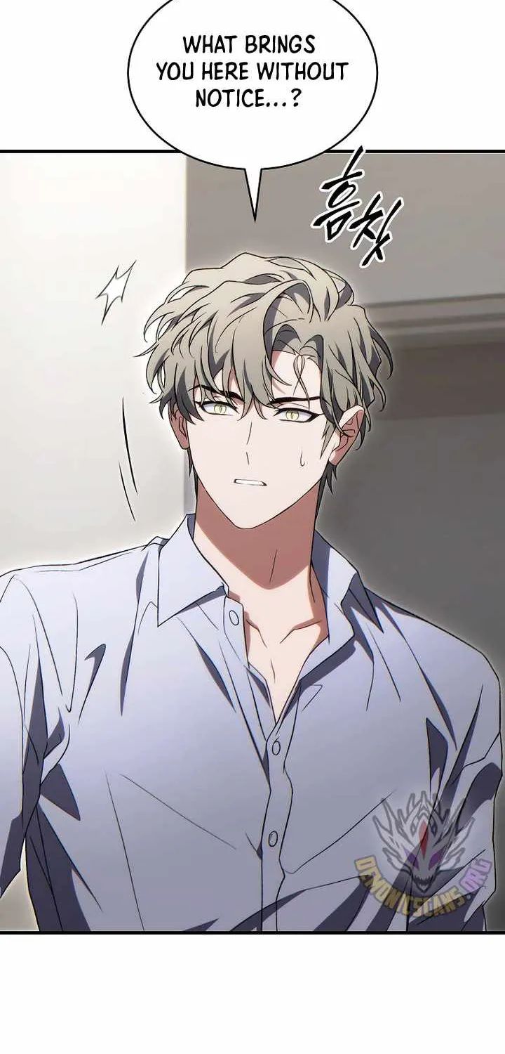 Read The Max-Level Player’s 100th Regression chapter 74 image 89 on Lezhin