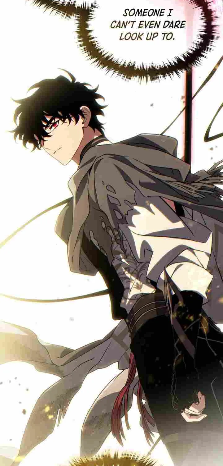 Read The Max-Level Player’s 100th Regression chapter 74 image 9 on Lezhin