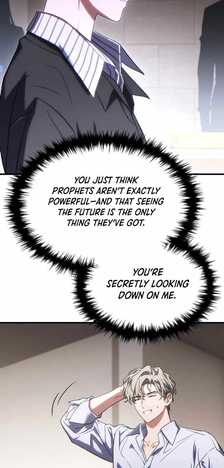 Read The Max-Level Player’s 100th Regression chapter 74 image 92 on Lezhin
