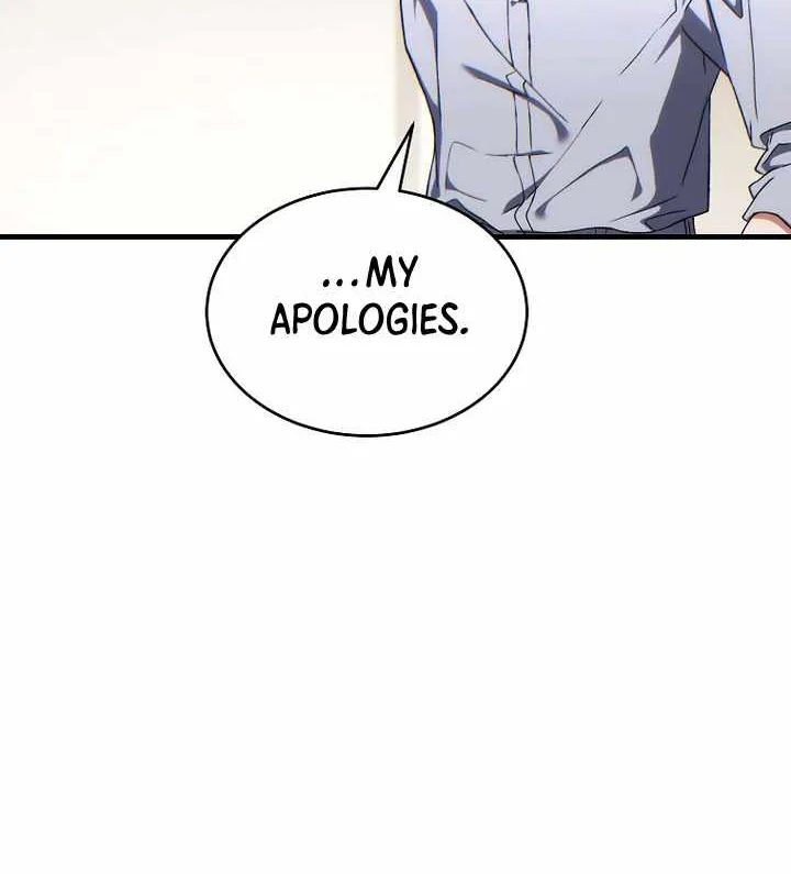 Read The Max-Level Player’s 100th Regression chapter 74 image 93 on Lezhin