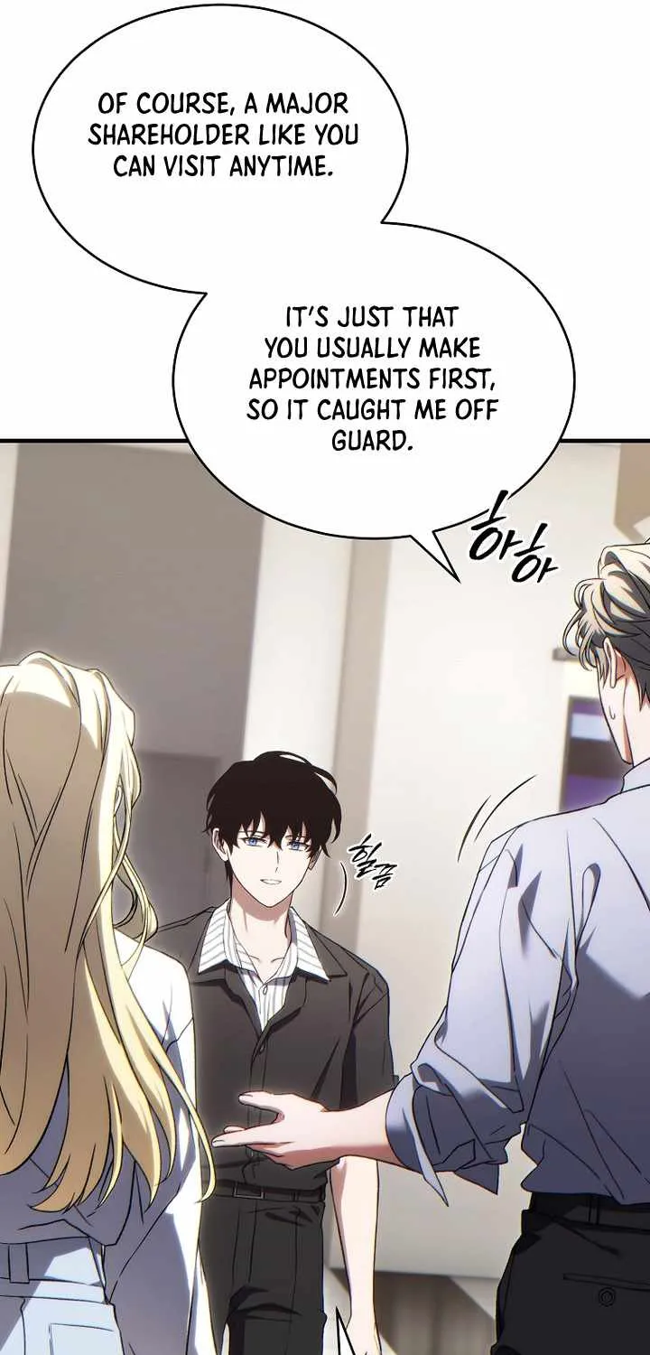 Read The Max-Level Player’s 100th Regression chapter 74 image 94 on Lezhin