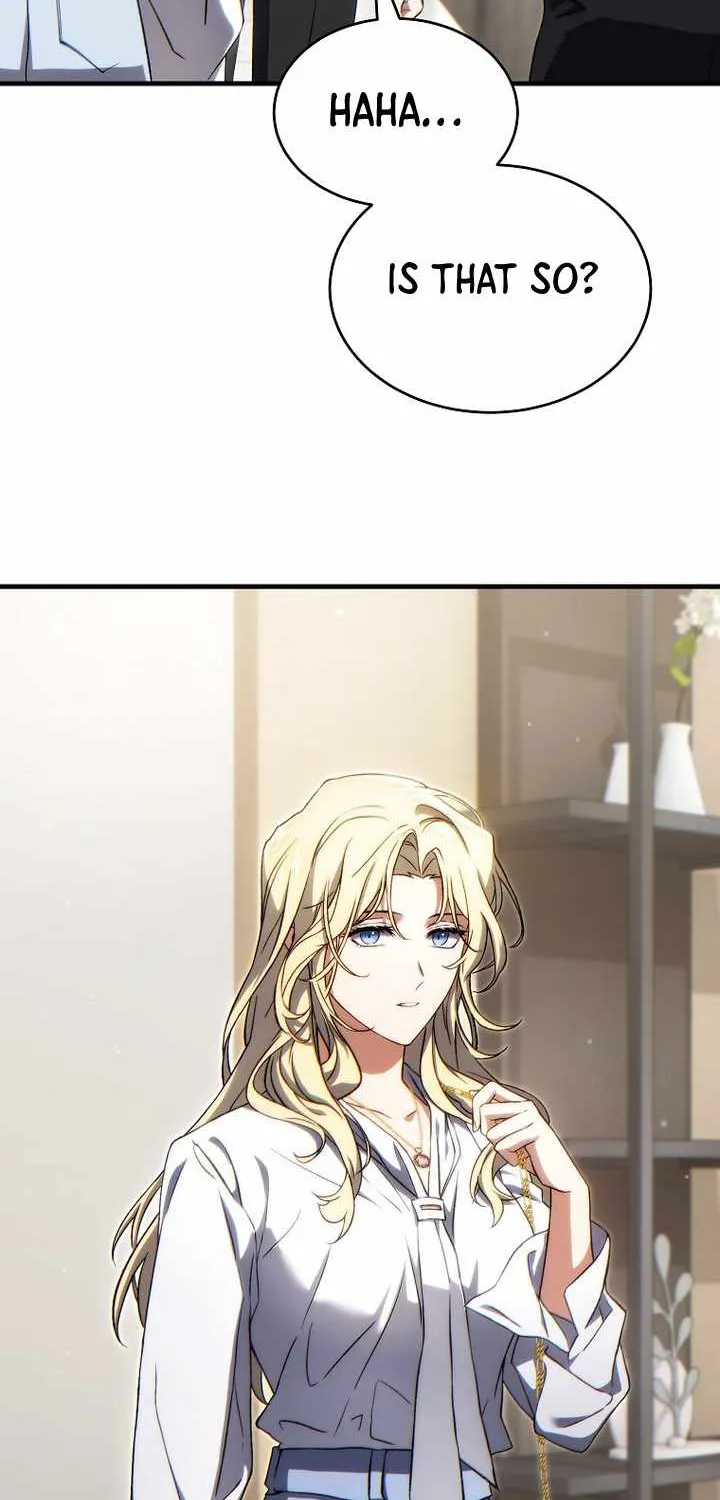 Read The Max-Level Player’s 100th Regression chapter 74 image 95 on Lezhin