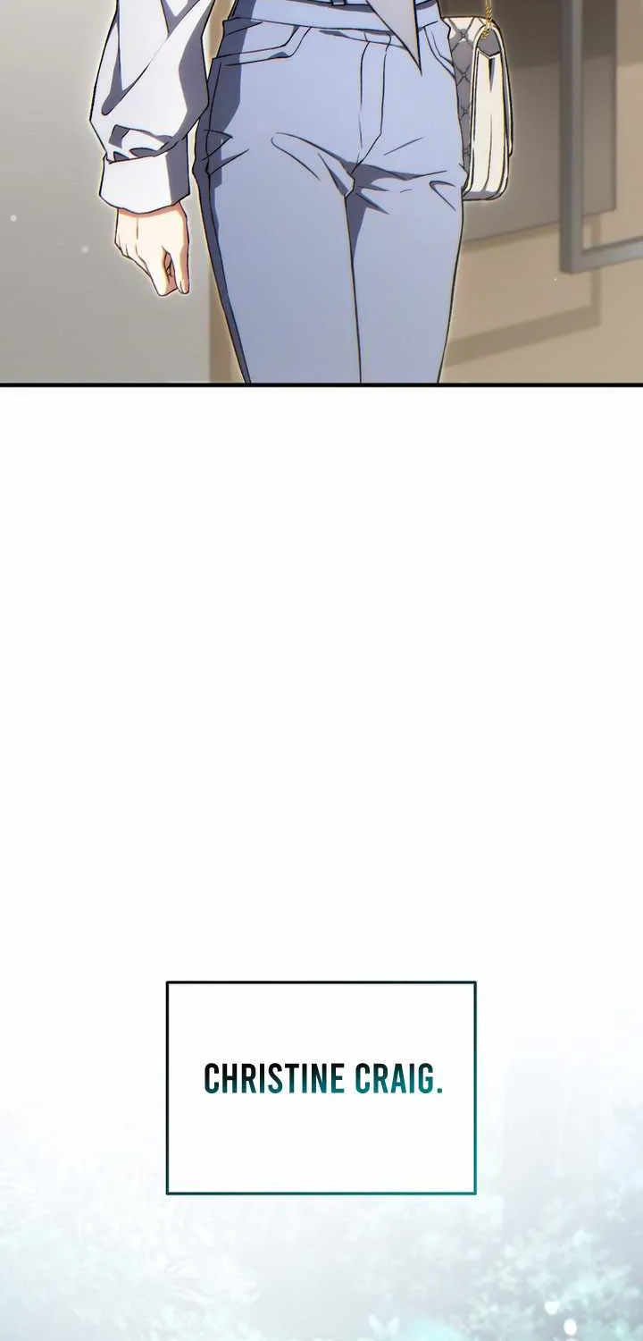 Read The Max-Level Player’s 100th Regression chapter 74 image 96 on Lezhin