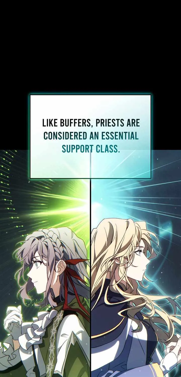 Read The Max-Level Player’s 100th Regression chapter 74 image 98 on Lezhin