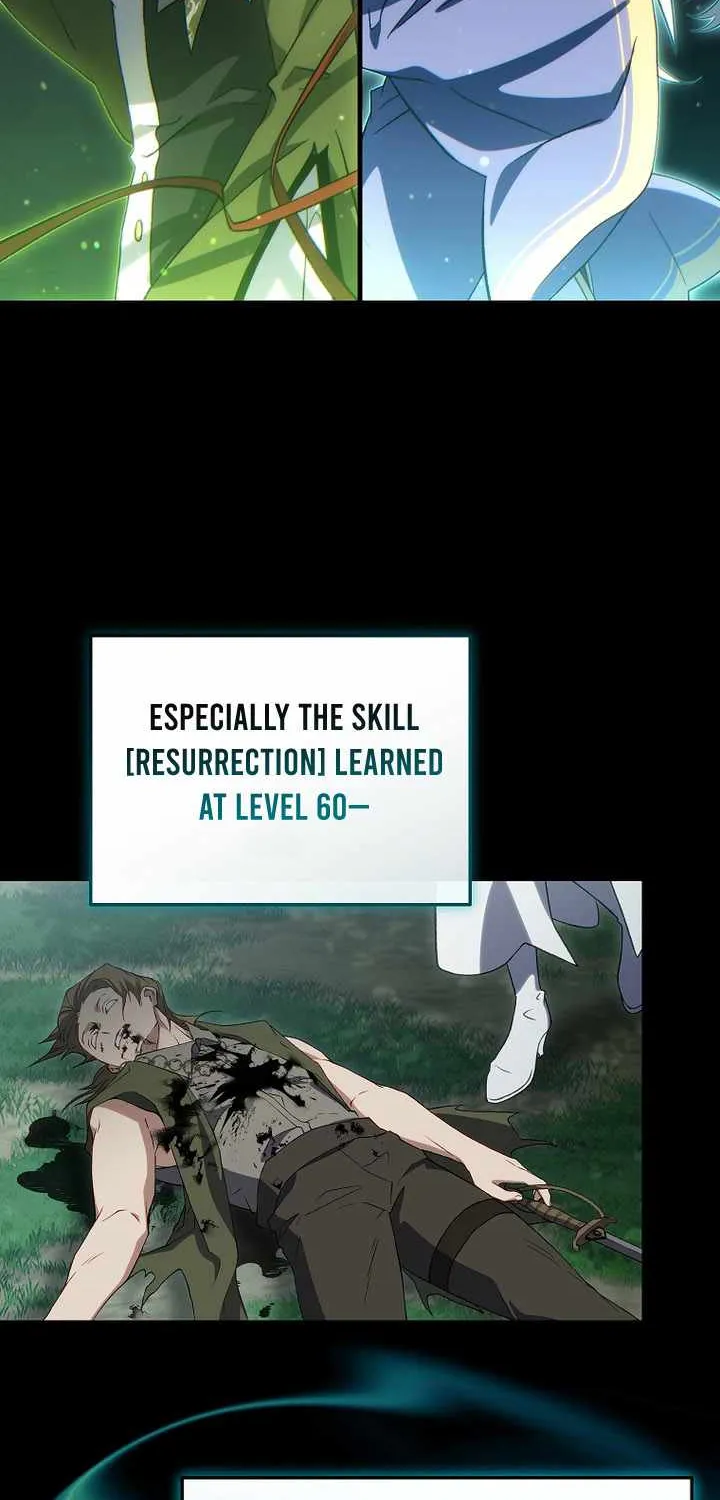 Read The Max-Level Player’s 100th Regression chapter 74 image 99 on Lezhin