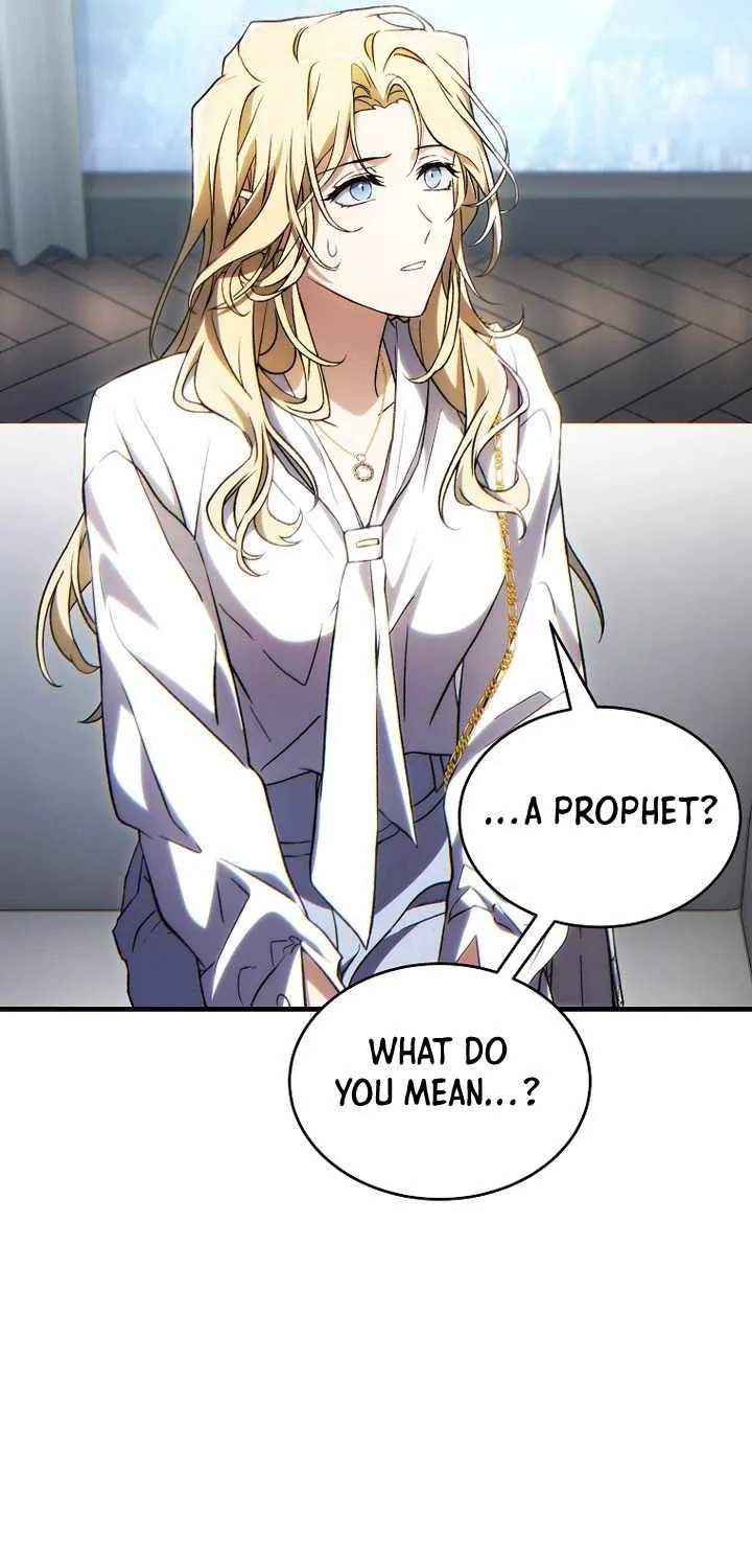 Read The Max-Level Player’s 100th Regression chapter 75 image 13 on Lezhin