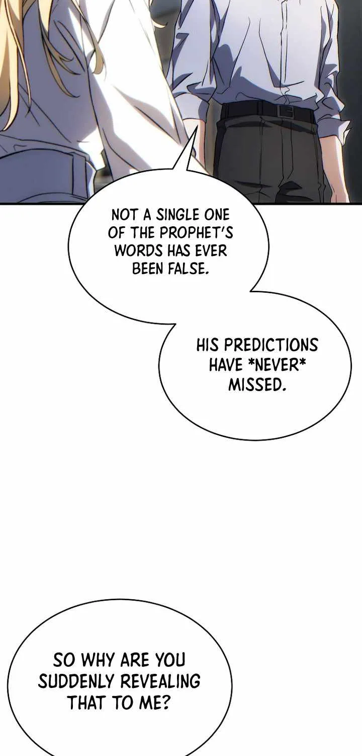 Read The Max-Level Player’s 100th Regression chapter 75 image 16 on Lezhin