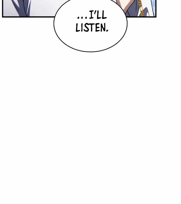 Read The Max-Level Player’s 100th Regression chapter 75 image 19 on Lezhin