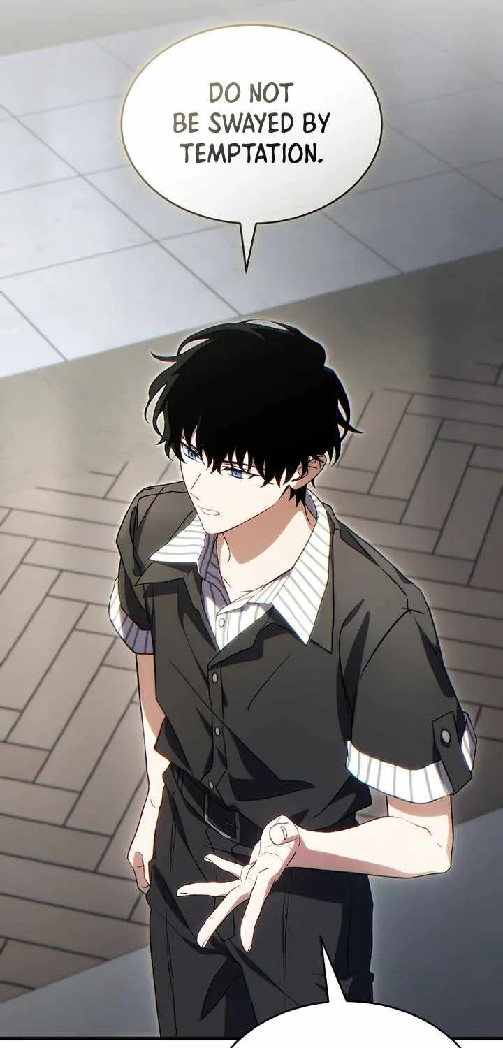 Read The Max-Level Player’s 100th Regression chapter 75 image 21 on Lezhin