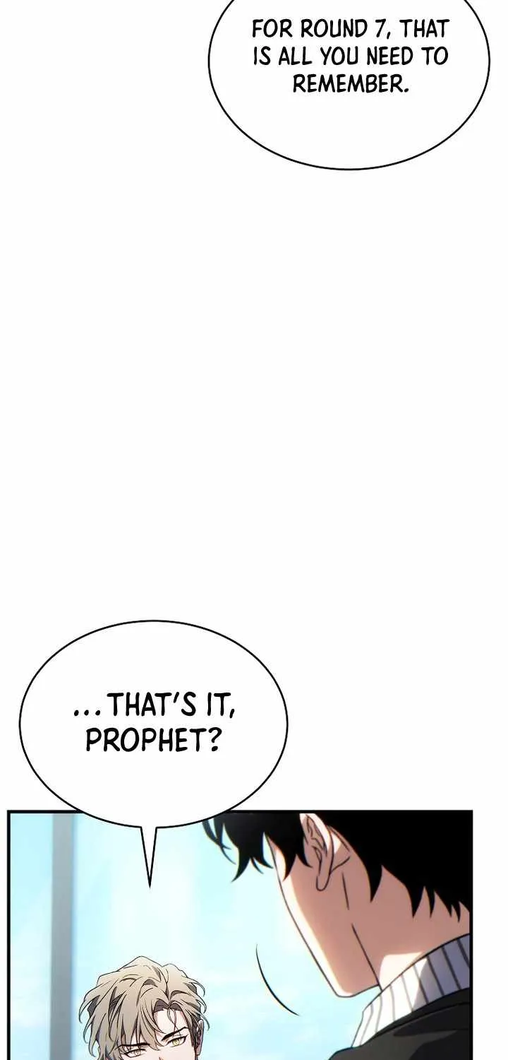 Read The Max-Level Player’s 100th Regression chapter 75 image 22 on Lezhin
