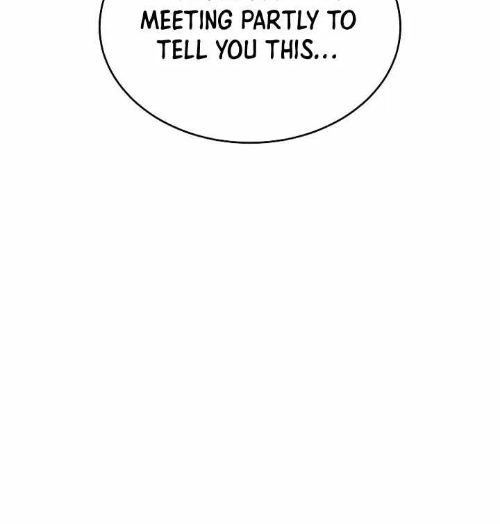 Read The Max-Level Player’s 100th Regression chapter 75 image 26 on Lezhin