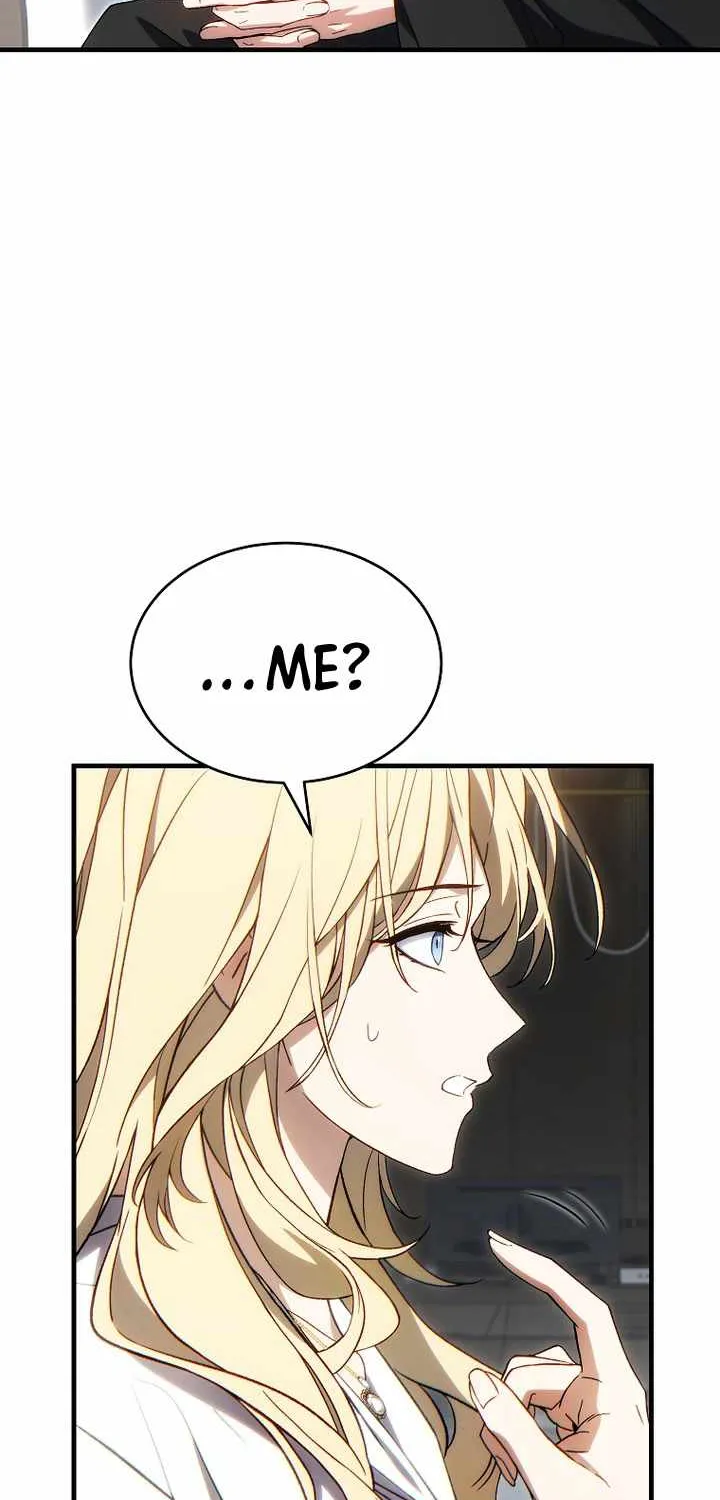 Read The Max-Level Player’s 100th Regression chapter 75 image 28 on Lezhin