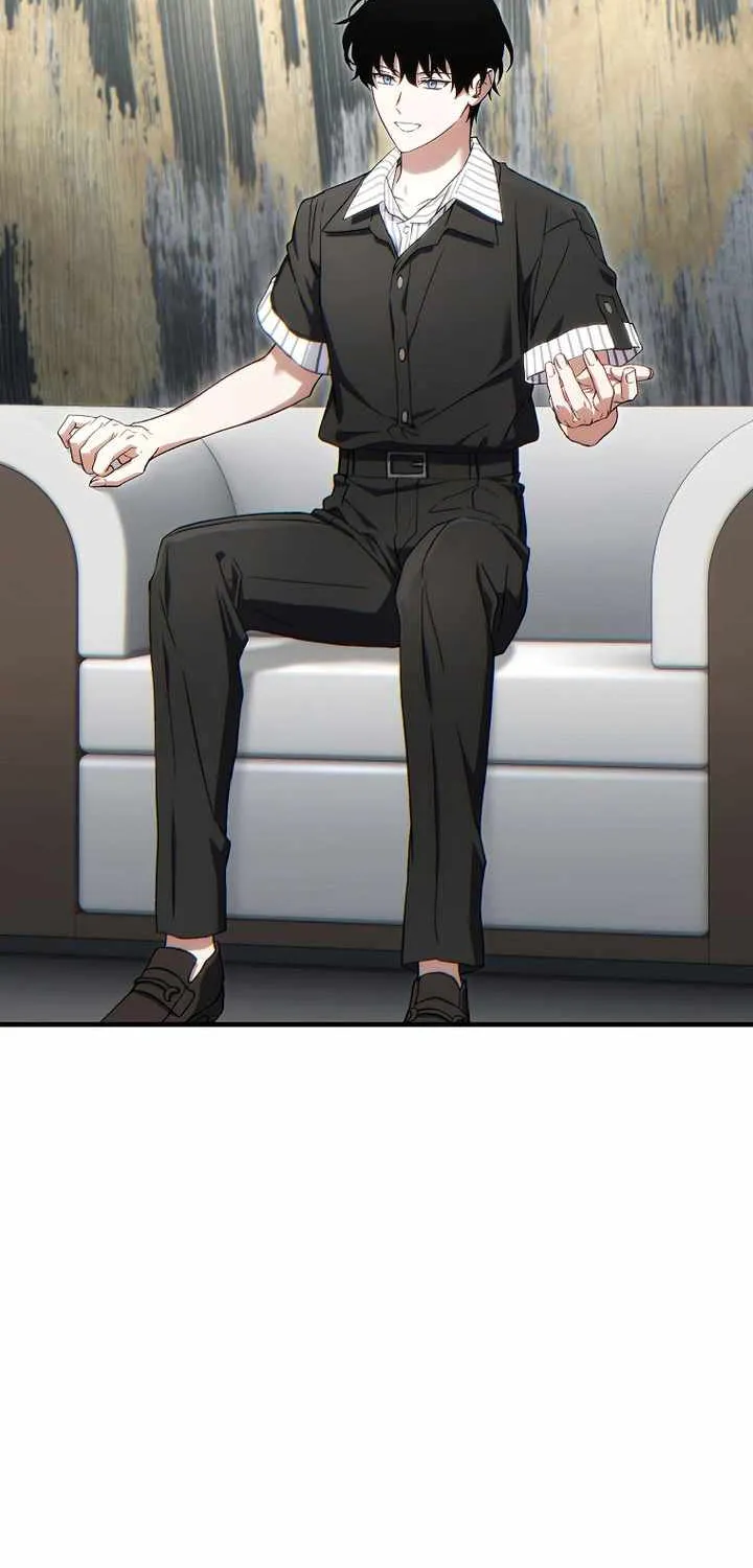 Read The Max-Level Player’s 100th Regression chapter 75 image 30 on Lezhin