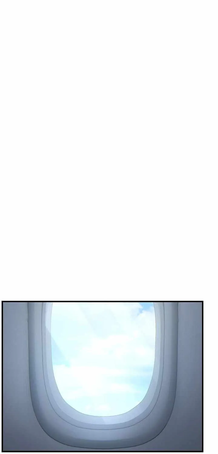 Read The Max-Level Player’s 100th Regression chapter 75 image 32 on Lezhin