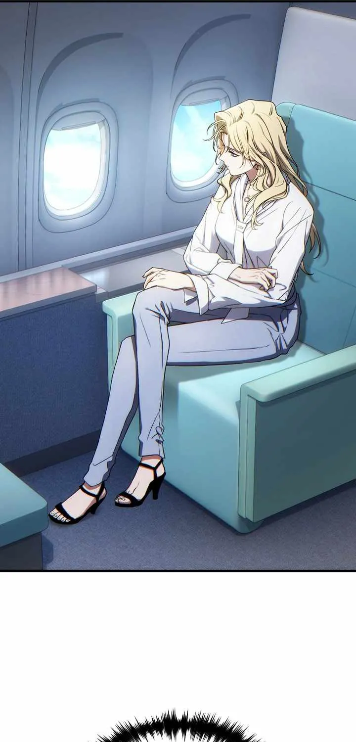 Read The Max-Level Player’s 100th Regression chapter 75 image 34 on Lezhin