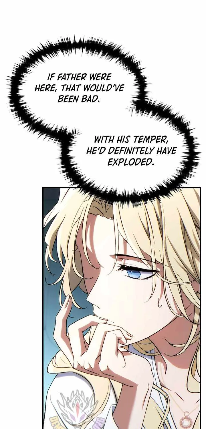 Read The Max-Level Player’s 100th Regression chapter 75 image 36 on Lezhin